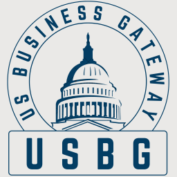 USBG Academy Logo